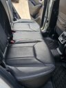 2019 Subaru Forester SKE thumbnail