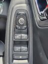 2019 Subaru Forester SKE thumbnail