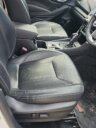 2019 Subaru Forester SKE thumbnail