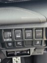 2019 Subaru Forester SKE thumbnail