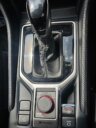 2019 Subaru Forester SKE thumbnail