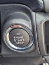 2019 Subaru Forester SKE thumbnail