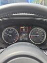 2019 Subaru Forester SKE thumbnail