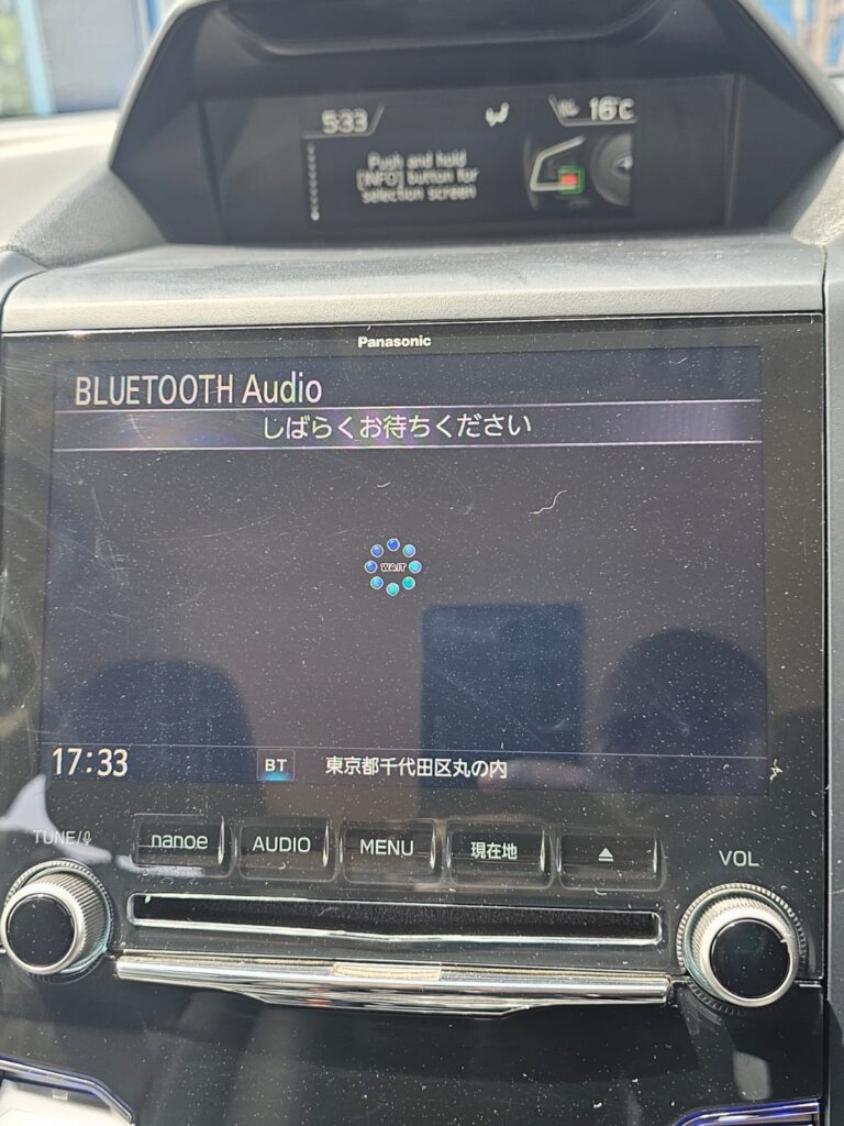 2019 Subaru Forester SKE