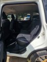 2019 Subaru Forester SKE thumbnail