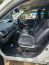 2019 Subaru Forester SKE thumbnail