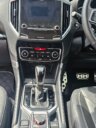 2019 Subaru Forester SKE thumbnail