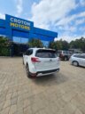 2019 Subaru Forester SKE thumbnail