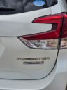 2019 Subaru Forester SKE thumbnail