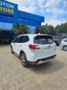 2019 Subaru Forester SKE thumbnail