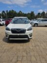 2019 Subaru Forester SKE thumbnail