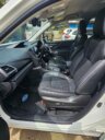 2019 Subaru Forester SKE thumbnail