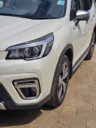 2019 Subaru Forester SKE thumbnail