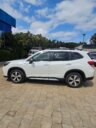 2019 Subaru Forester SKE thumbnail