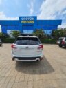 2019 Subaru Forester SKE thumbnail