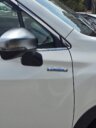 2019 Subaru Forester SKE thumbnail