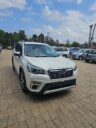 2019 Subaru Forester SKE thumbnail