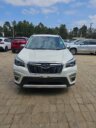 2019 Subaru Forester SKE thumbnail