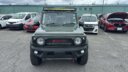 2019 Suzuki Jimny thumbnail