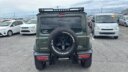 2019 Suzuki Jimny thumbnail