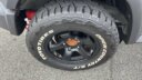 2019 Suzuki Jimny thumbnail
