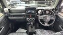 2019 Suzuki Jimny thumbnail