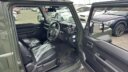 2019 Suzuki Jimny thumbnail