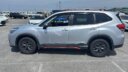 2019 Subaru Forester SK9 thumbnail