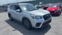 2019 Subaru Forester SK9 thumbnail