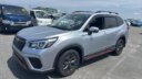 2019 Subaru Forester SK9 thumbnail