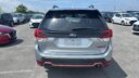 2019 Subaru Forester SK9 thumbnail