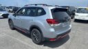 2019 Subaru Forester SK9 thumbnail