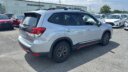 2019 Subaru Forester SK9 thumbnail