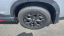 2019 Subaru Forester SK9 thumbnail