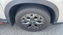 2019 Subaru Forester SK9 thumbnail