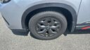 2019 Subaru Forester SK9 thumbnail