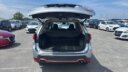 2019 Subaru Forester SK9 thumbnail