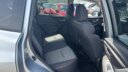 2019 Subaru Forester SK9 thumbnail