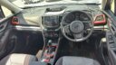 2019 Subaru Forester SK9 thumbnail