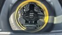 2019 Subaru Forester SK9 thumbnail