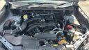 2019 Subaru Forester SK9 thumbnail
