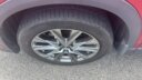 2019 Mazda CX-5 Diesel thumbnail