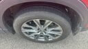 2019 Mazda CX-5 Diesel thumbnail