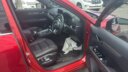 2019 Mazda CX-5 Diesel thumbnail