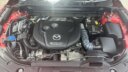 2019 Mazda CX-5 Diesel thumbnail