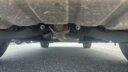 2019 Mazda CX-5 Diesel thumbnail