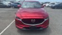 2019 Mazda CX-5 Diesel thumbnail