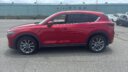 2019 Mazda CX-5 Diesel thumbnail