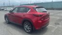 2019 Mazda CX-5 Diesel thumbnail