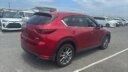 2019 Mazda CX-5 Diesel thumbnail